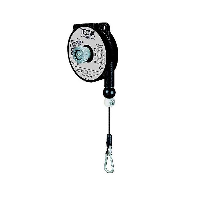 Балансир  2 - 3 (9303NY), фото  | SNABZHENIE.com.ua