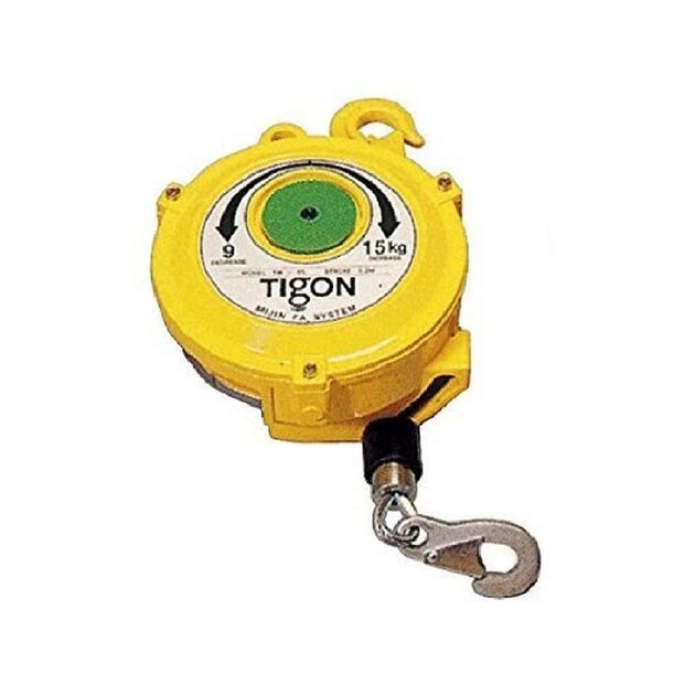 Балансир TW-15 9-15 кг 1,3м  9 - 15 (TW00 - TW70), фото  | SNABZHENIE.com.ua