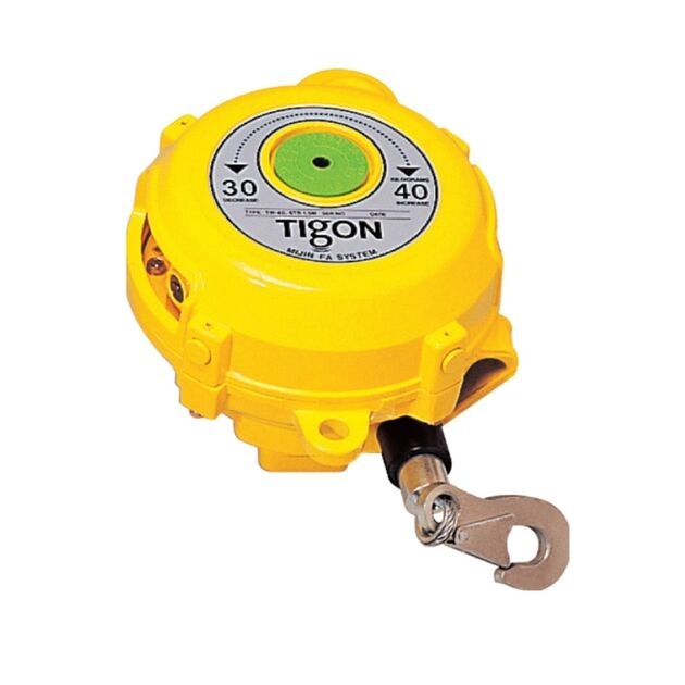 Балансир TW-40 30-40 кг 1,5м  30 - 40 (TW00 - TW70), фото  | SNABZHENIE.com.ua