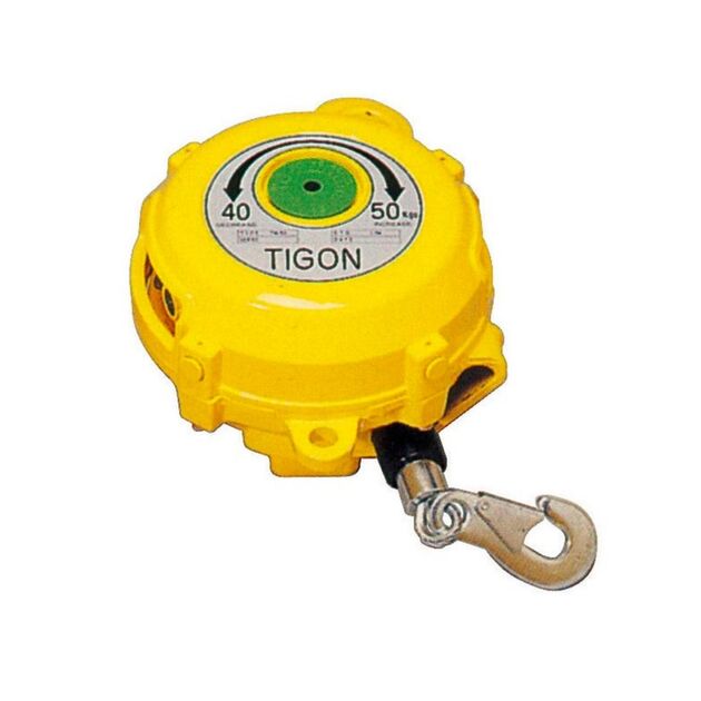 Балансир TW-50 40-50 кг 1,5м  40 - 50 (TW00 - TW70), фото  | SNABZHENIE.com.ua