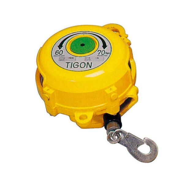 Балансир TW-70 60-70 кг 1,5м  60 - 70 (TW00 - TW70), фото  | SNABZHENIE.com.ua