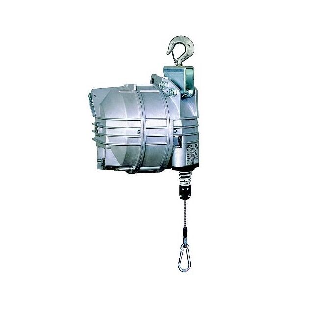 Балансир з нульовою гравітацією  130 - 150 (9424), фото  | SNABZHENIE.com.ua