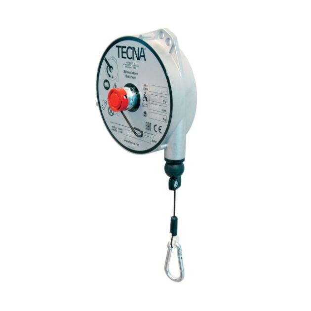 Балансир  8 -10 (9339NY), фото  | SNABZHENIE.com.ua