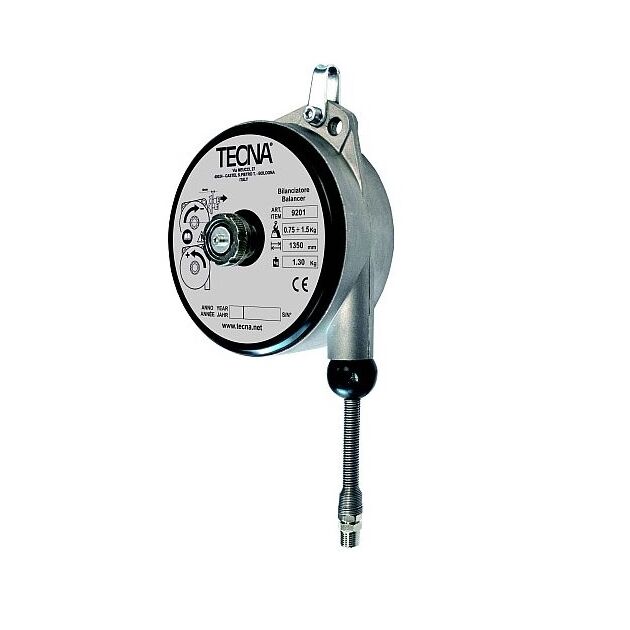 Шланговий балансир  0.75-1.5 (9201), фото  | SNABZHENIE.com.ua