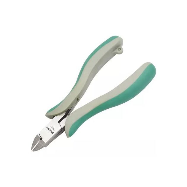 Кусачки діагональні  120 (PM-711), фото  | SNABZHENIE.com.ua