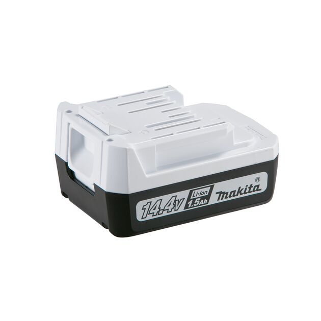 Акумулятор BL1415G, 1,5Аг  14.4 (198192-8), фото  | SNABZHENIE.com.ua