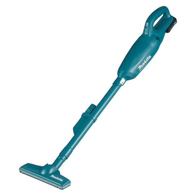 Акумуляторний пилосос  10.8 (CL106FDZ), фото  | SNABZHENIE.com.ua