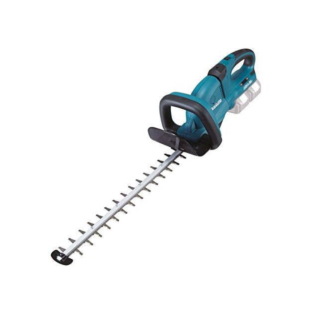 Акумуляторний кущоріз  2000 - 3600 (DUH551Z), фото  | SNABZHENIE.com.ua