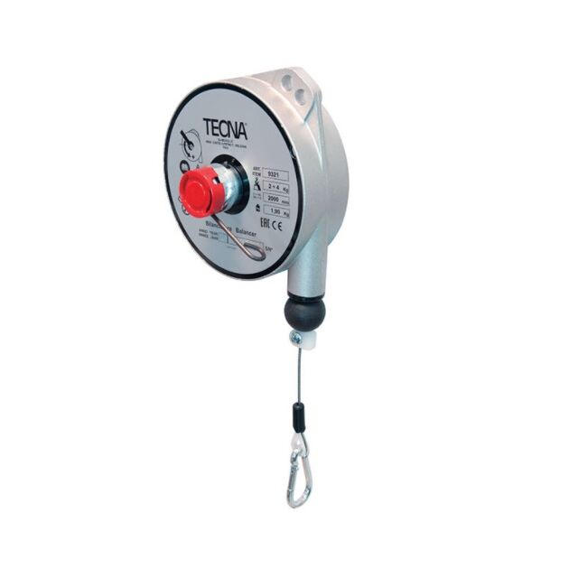 Балансир  1 - 2.5 (9320), фото  | SNABZHENIE.com.ua