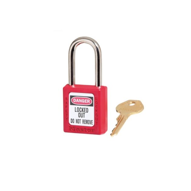 Замок із пластику Zenex серії 410   (Zenex 410), фото  | SNABZHENIE.com.ua