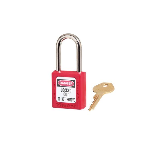 Замок із пластику Xenoy серії 410   (Xenoy 410 ), фото  | SNABZHENIE.com.ua