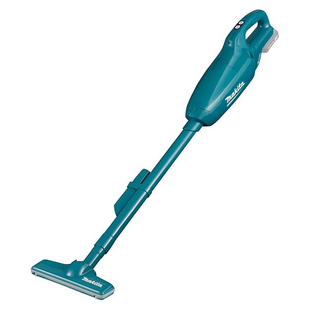 Акумуляторний пилосос  10.8 (CL107FDZ), фото  | SNABZHENIE.com.ua