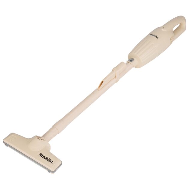 Акумуляторний пилосос  10.8 (CL111DWI), фото  | SNABZHENIE.com.ua