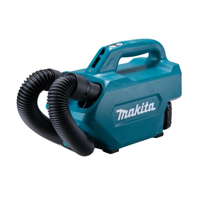 Акумуляторний пилосос  12 (CL121DWA), фото  | SNABZHENIE.com.ua