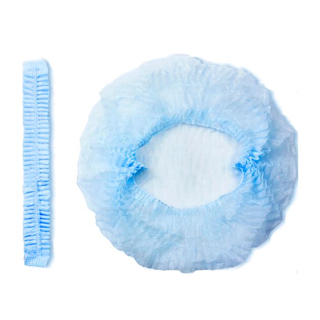 Шапочка Шарлота  Універсальний, фото  | SNABZHENIE.com.ua