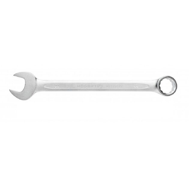 Ключ комбінований  22 (HT1W422), фото  | SNABZHENIE.com.ua