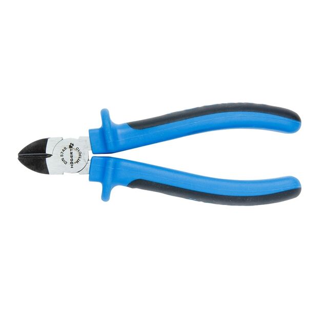 Бокорізи  180 (HT1P012), фото  | SNABZHENIE.com.ua