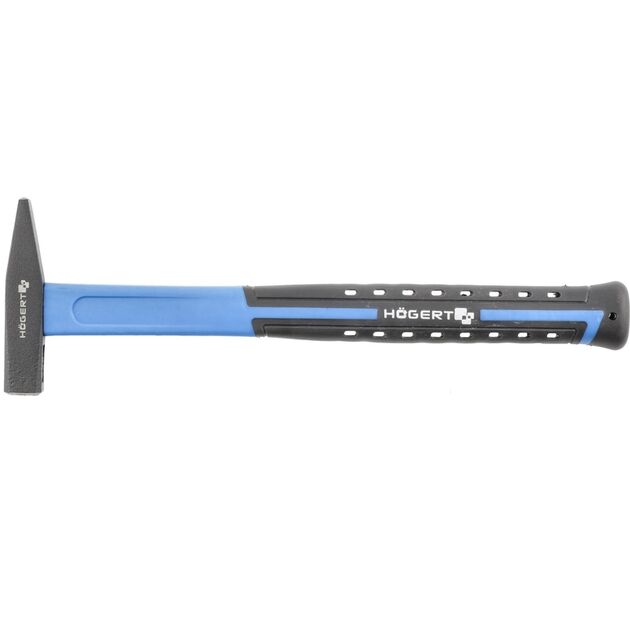 Молоток слюсарний  800 (HT3B028), фото  | SNABZHENIE.com.ua