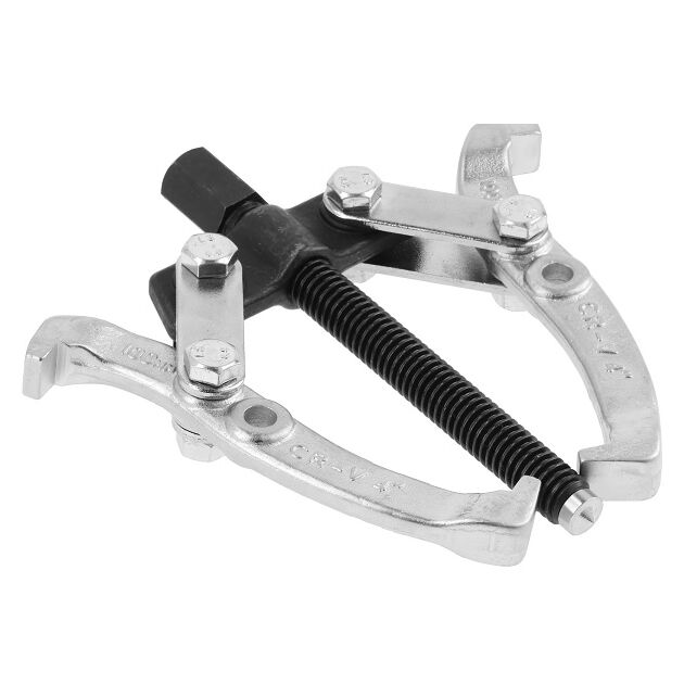 Зйомник підшипника 2 лапи  100 (HT8G201), фото  | SNABZHENIE.com.ua