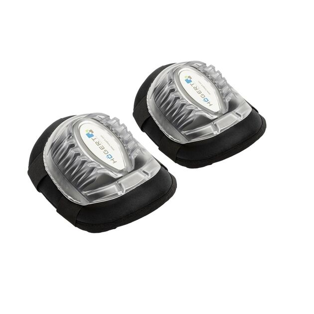 Hаколінники гелеві   (HT5K291), фото  | SNABZHENIE.com.ua