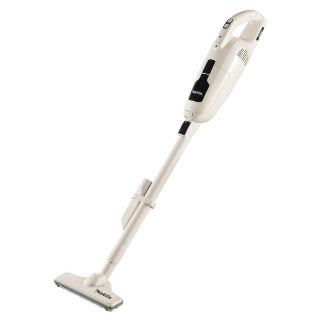 Акумуляторний пилосос  10.8 (CL114FDWI), фото  | SNABZHENIE.com.ua