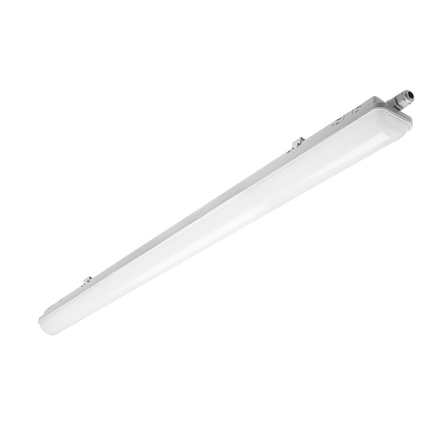 Світлодіодний світильник герметичний BERGA LED, 70W  70 (LD-BERGA70W-30), фото  | SNABZHENIE.com.ua
