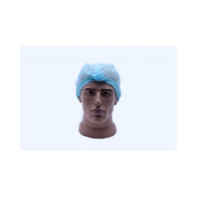 Шапочка сп/б  Універсальний, фото  | SNABZHENIE.com.ua