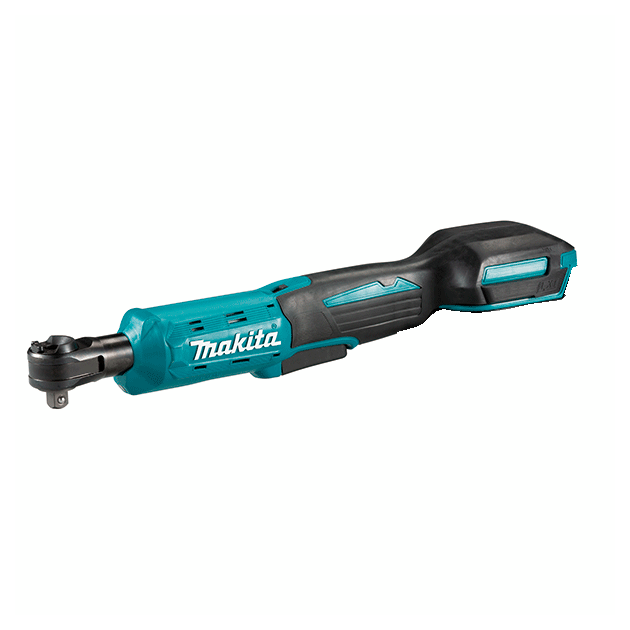 Акумуляторний кутовий ударний гайкокрут  47.5 (DWR180Z), фото  | SNABZHENIE.com.ua