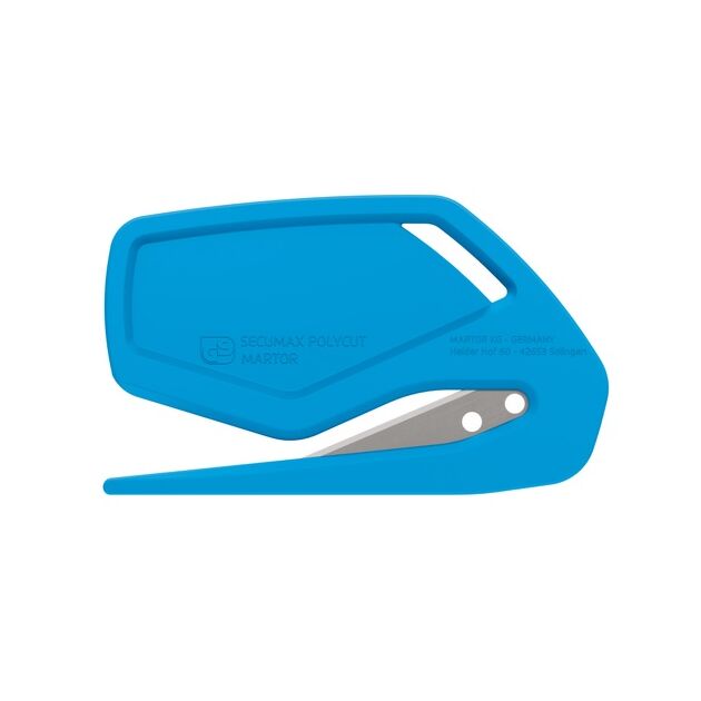 Безпечний ніж  76.1 (Martor), фото  | SNABZHENIE.com.ua