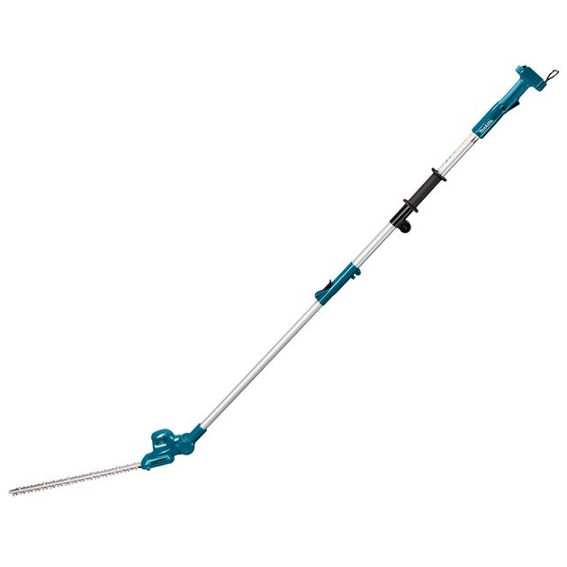 Акумуляторний кущоріз  3600 (DUN461WZ), фото  | SNABZHENIE.com.ua