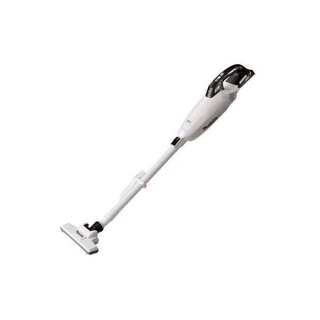 Акумуляторний пилосос  125 (CL001GZ), фото  | SNABZHENIE.com.ua