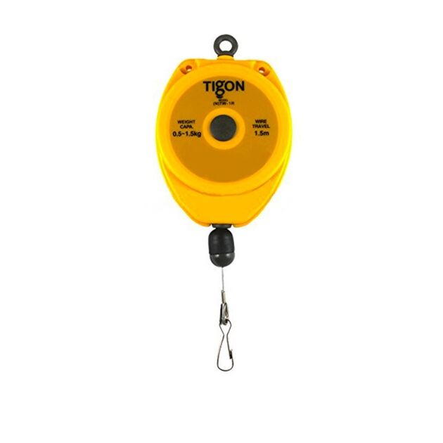 Балансир  0.5 - 1.5 (TB05368), фото  | SNABZHENIE.com.ua