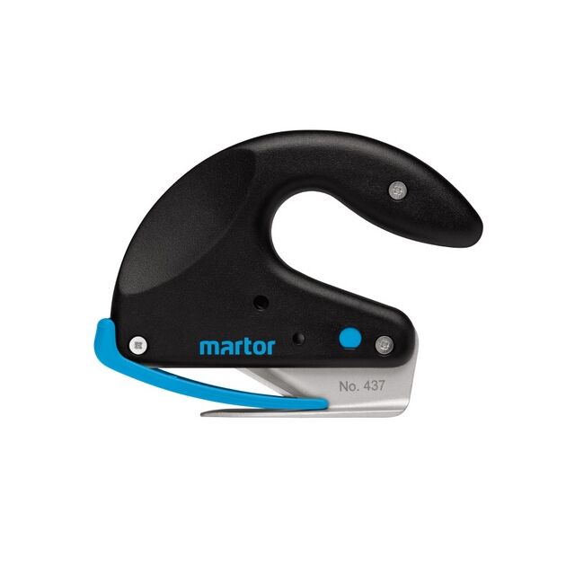 Безпечний ніж  22 (SECUMAX OPTICUT), фото  | SNABZHENIE.com.ua