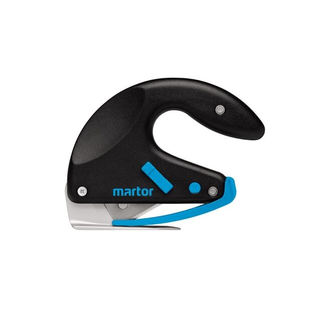 Безпечний ніж  22 (SECUMAX OPTICUT), фото  | SNABZHENIE.com.ua