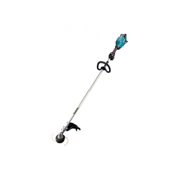 Акумуляторна коса, 40V XGT, BL4040x1, DC40RA  1000 (UR008GM101), фото  | SNABZHENIE.com.ua