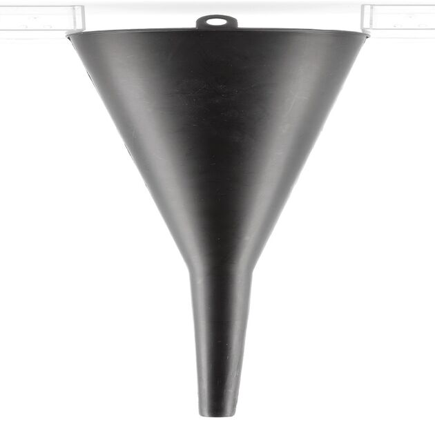 Лійка для технічних рідин   (HT8G946), фото  | SNABZHENIE.com.ua