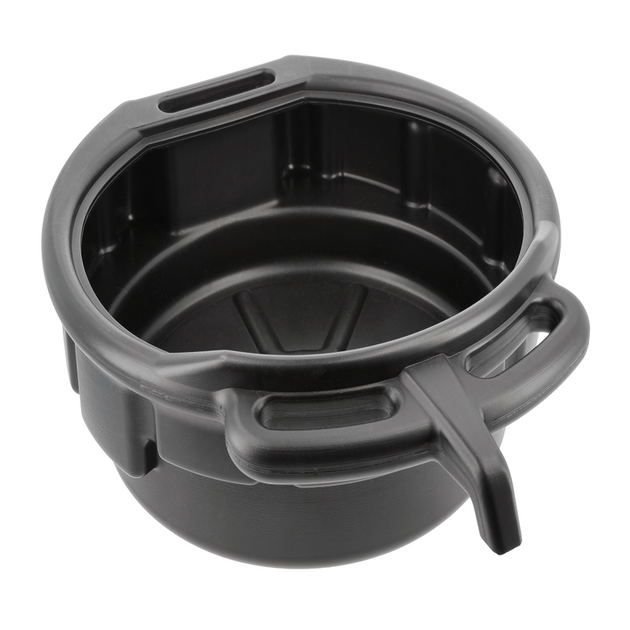 Піддон для сбору мастила   (HT8G947), фото  | SNABZHENIE.com.ua