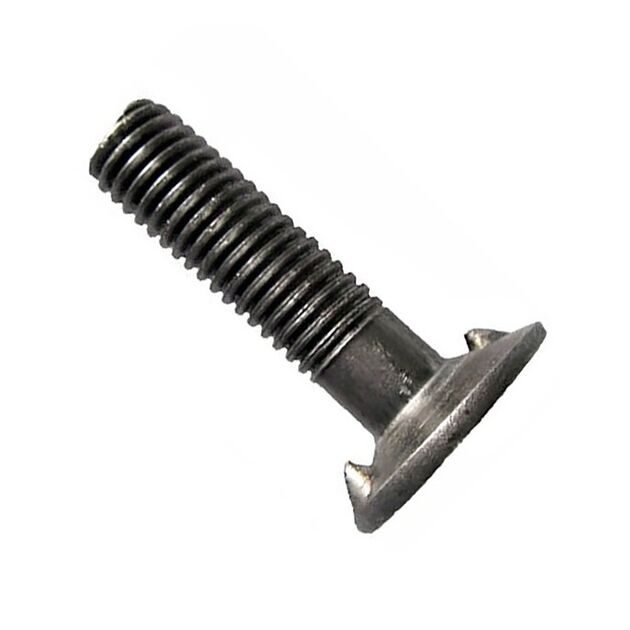 Болт норійний DIN 15237, фото  | SNABZHENIE.com.ua