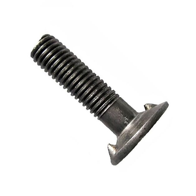 Болт норійний DIN 15237 варіативний, фото  | SNABZHENIE.com.ua