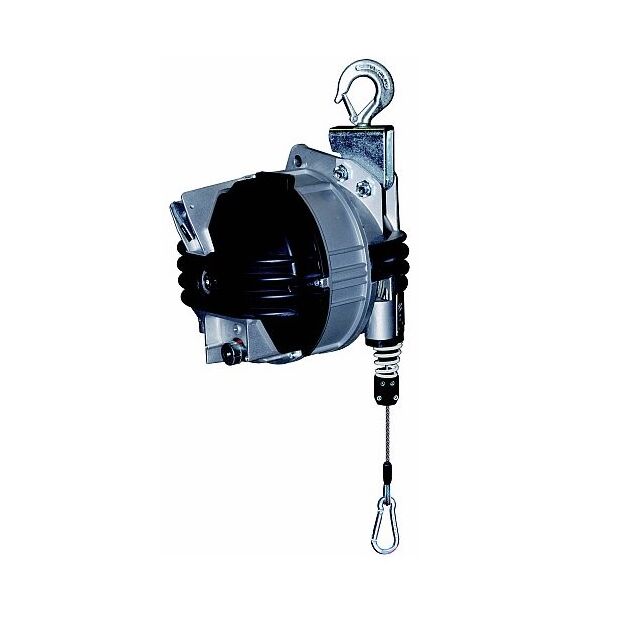 Балансир з нульовою гравітацією  100 -115 (9451G), фото  | SNABZHENIE.com.ua