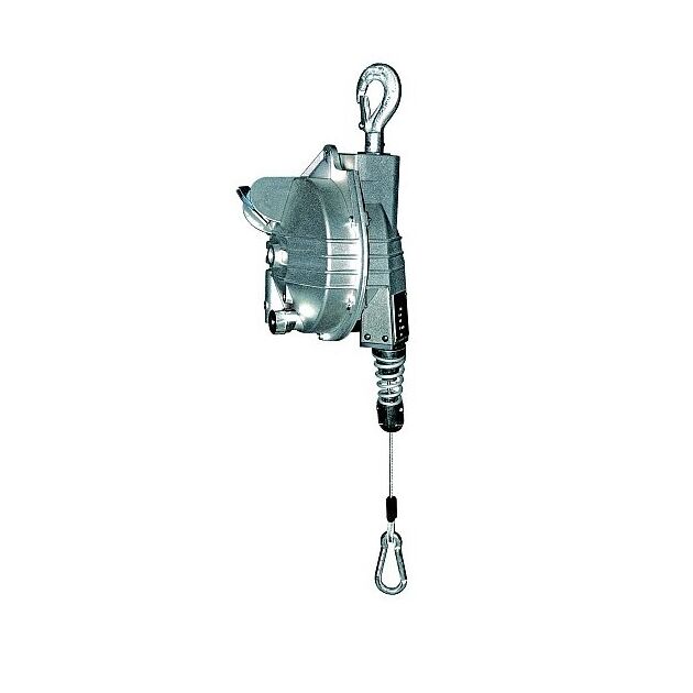 Балансир з нульовою гравітацією  10 - 15 (9361), фото  | SNABZHENIE.com.ua