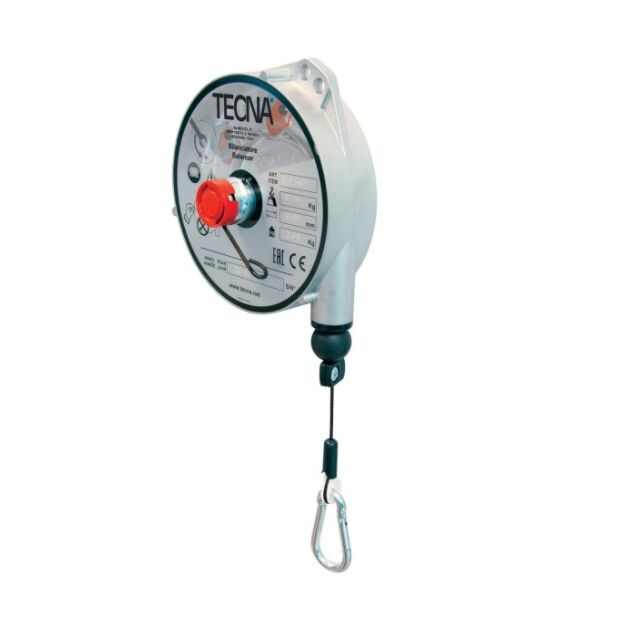 Балансир  2 - 4 (9346NY), фото  | SNABZHENIE.com.ua