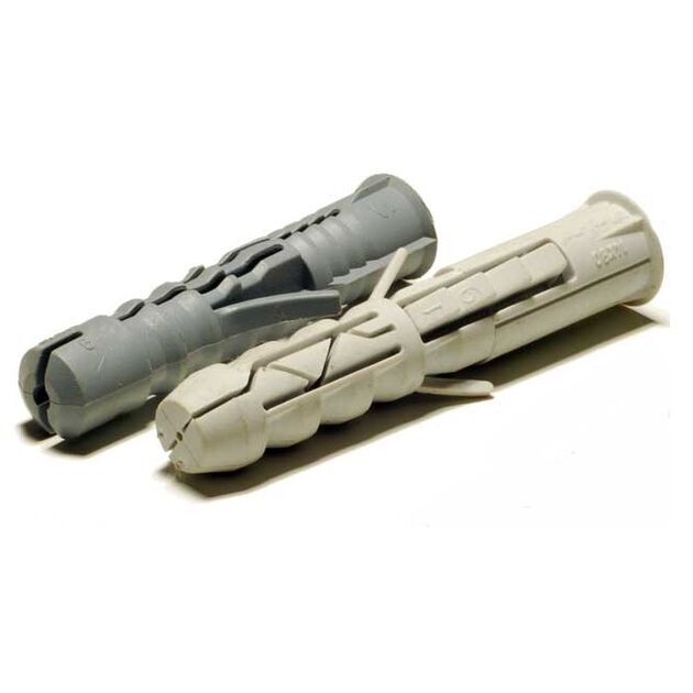 Дюбель розпірний, фото  | SNABZHENIE.com.ua