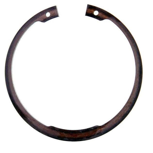 Кільце стопорне внутрішнє DIN 472, фото  | SNABZHENIE.com.ua