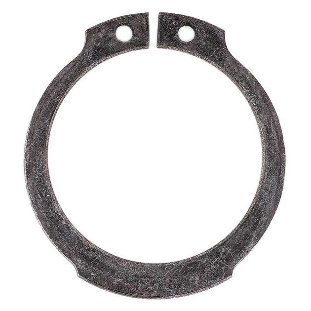 Кільце стопорне зовнішнє DIN 471, фото  | SNABZHENIE.com.ua