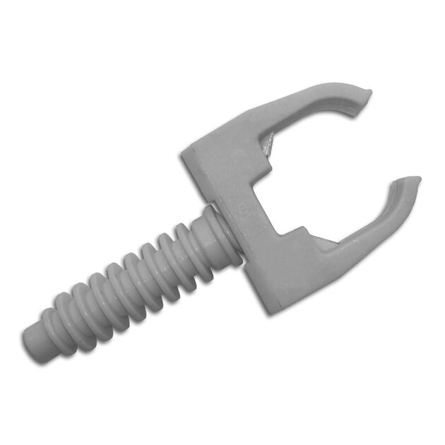 Майданчик монтажний для труб, фото  | SNABZHENIE.com.ua