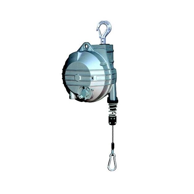 Балансир з нульовою гравітацією, ATEX  12 - 20 (9520AX), фото  | SNABZHENIE.com.ua