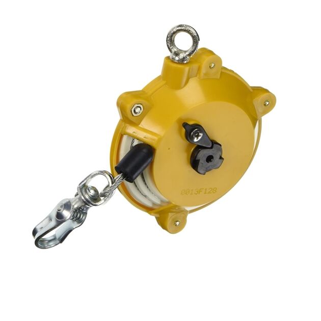 Балансир TW-00 0,5-1,5 кг 0,5м  0.5 - 1.5 (TW-00), фото  | SNABZHENIE.com.ua