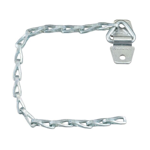 Ланцюжок для замків серії 71CS   (Master Lock), фото  | SNABZHENIE.com.ua
