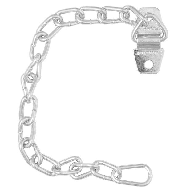 Ланцюжок для замків серії 71CH   (Master Lock), фото  | SNABZHENIE.com.ua